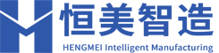 江南体育平台app
logo